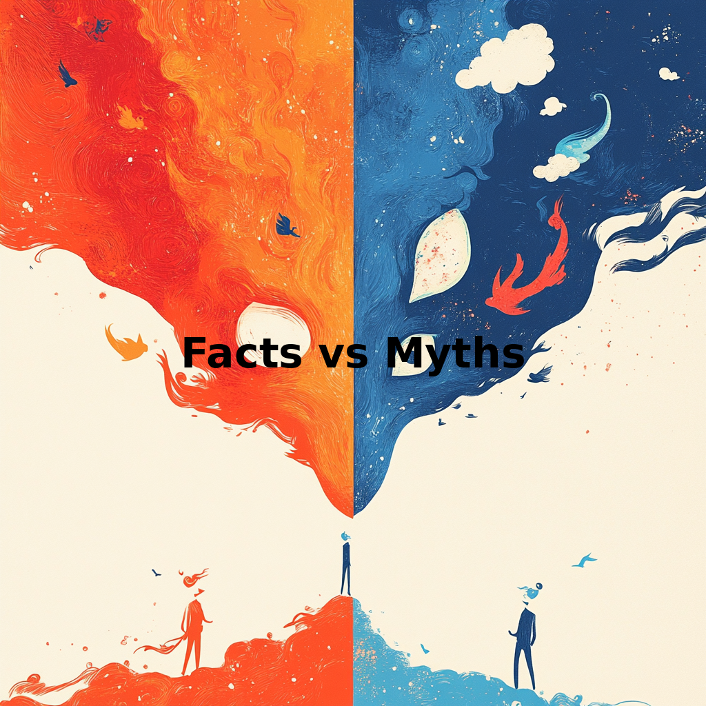 Separating Fact from Myth: The Truth About Nitrous Oxide (N₂O) Uses, Risks, and Benefits