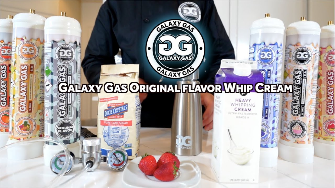 Galaxy Gas: Health Risks & Legal Implications of Nitrous Oxide Misuse