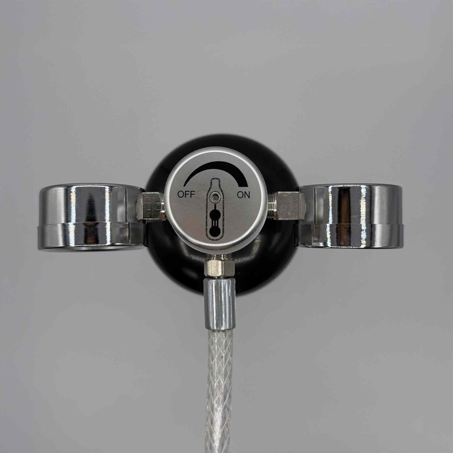 Deluxe Whippiphany 2.0 Regulator